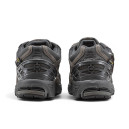 New Balance 1906R Gore-Tex Grey Khaki Winter С МЕХОМ