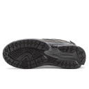 New Balance 1906R Gore-Tex Grey Khaki Winter С МЕХОМ