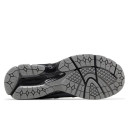 New Balance 1906R Brighton Grey M1906RHA