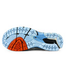 New Balance 1906R White Black Copper M1906RBO