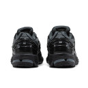 New Balance 1906R Black Metallic Silver M1906RJB
