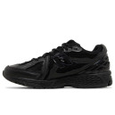 New Balance 1906D Protection Pack Triple Black M1906DF