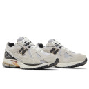New Balance 1906D Protection Pack Reflection M1906DC