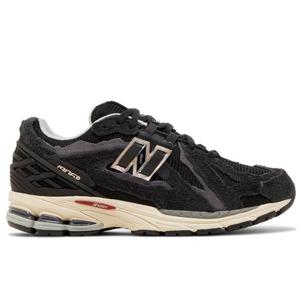 New Balance 1906D Protection Pack Black M1906DD