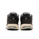 New Balance 1906D Protection Pack Black M1906DD