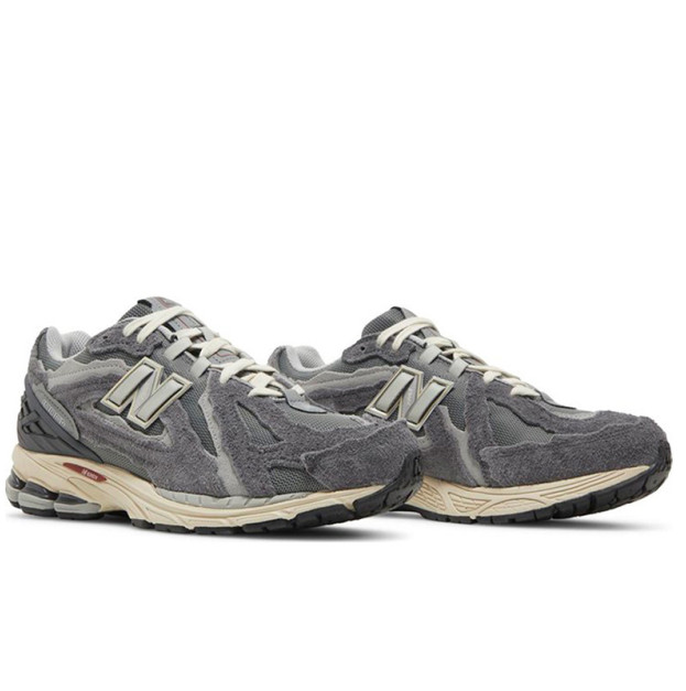 New Balance 1906D Protection Pack Castlerock M1906DA