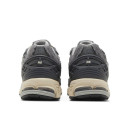 New Balance 1906D Protection Pack Castlerock M1906DA
