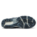 New Balance 2002R Protection Pack Dark Navy M2002RDF