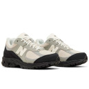 New Balance 2002R The Basement Stone Grey M2002RBA