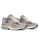 New Balance 2002R Protection Pack Lunar New Year M2002RDY