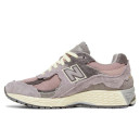 New Balance 2002R Protection Pack Lunar New Year M2002RDY