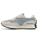 New Balance 327 Grey Matter U327WCA