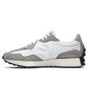New Balance 327 Team Away Grey MS327LAB