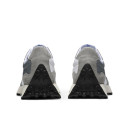 New Balance 327 Team Away Grey MS327LAB