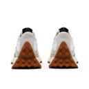 New Balance 327 Moonbeam Navy WS327KB