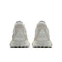 New Balance 327 White Moonbeam WS327SFD