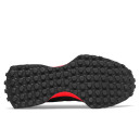 New Balance 327 Black Blue Red MS327CPB