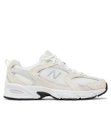 New Balance 530 Sea Salt MR530CE