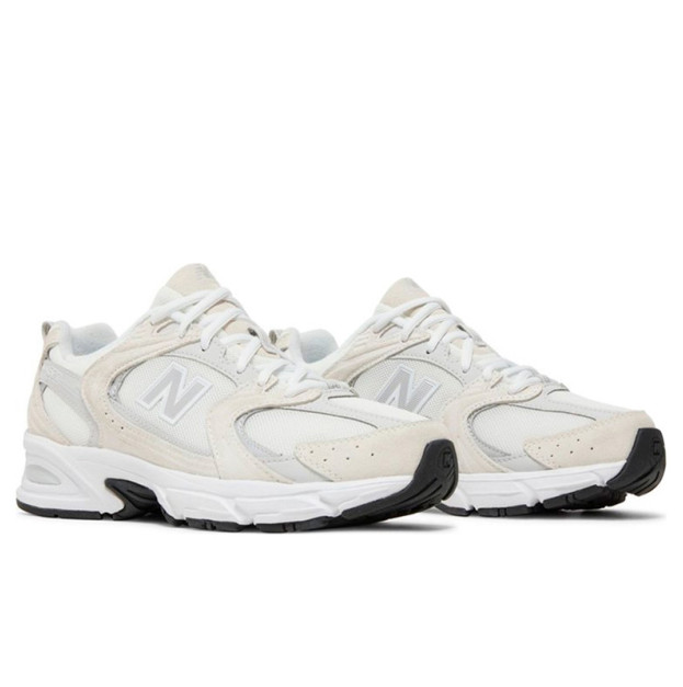 New Balance 530 Sea Salt MR530CE