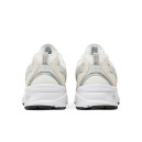 New Balance 530 Sea Salt MR530CE