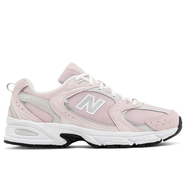 New Balance 530 Stone Pink MR530CF