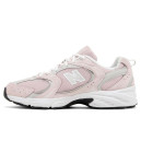 New Balance 530 Stone Pink MR530CF
