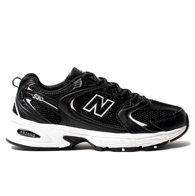 New Balance MR530SD