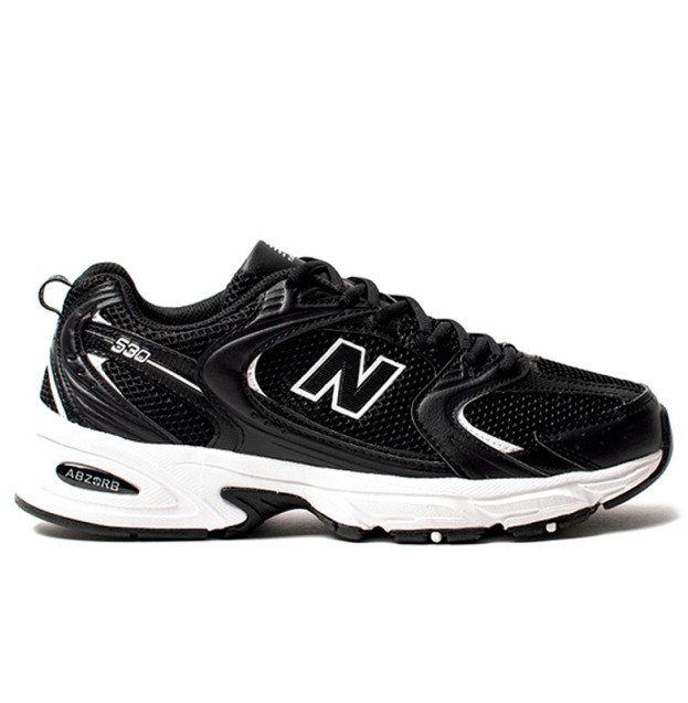 New Balance MR530SD