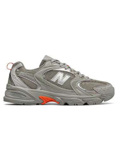 New Balance 530 Utility Pack Grey MR530ASA