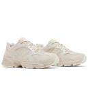 New Balance 530 Beige MR530AA1