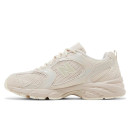 New Balance 530 Beige MR530AA1