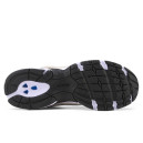 New Balance 530 Grey Matter Harbor Grey MR530CB