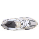 New Balance 530 Grey Matter Harbor Grey MR530CB