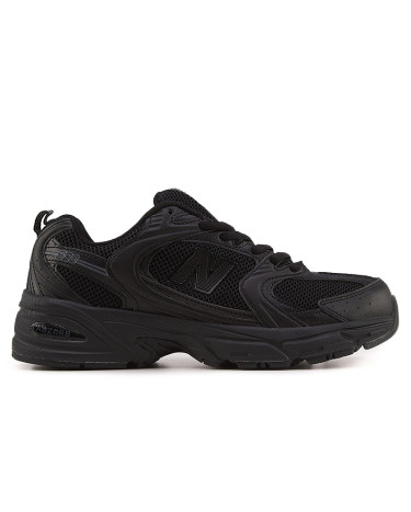 New Balance 530 Black MR530NB