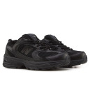 New Balance 530 Black MR530NB