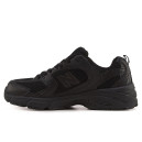 New Balance 530 Black MR530NB