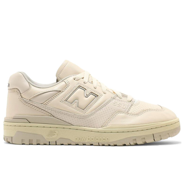 New Balance 550 AURALEE BB550AR