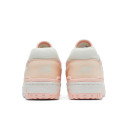 New Balance 550 White Pink BBW550WP
