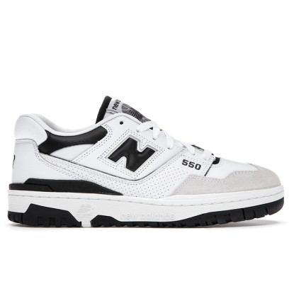 Sneakers new balance donna on sale