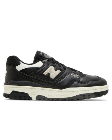New Balance 550 Panda BB550LBW