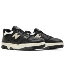 New Balance 550 Panda BB550LBW