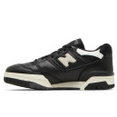 New Balance 550 Panda BB550LBW