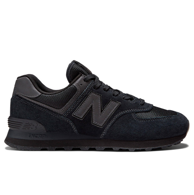 New Balance x Stone Island 574 Legacy Steel Blue Winter S 2350326 buy with delivery on nb.in.ua