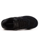 New Balance 574 Total Black