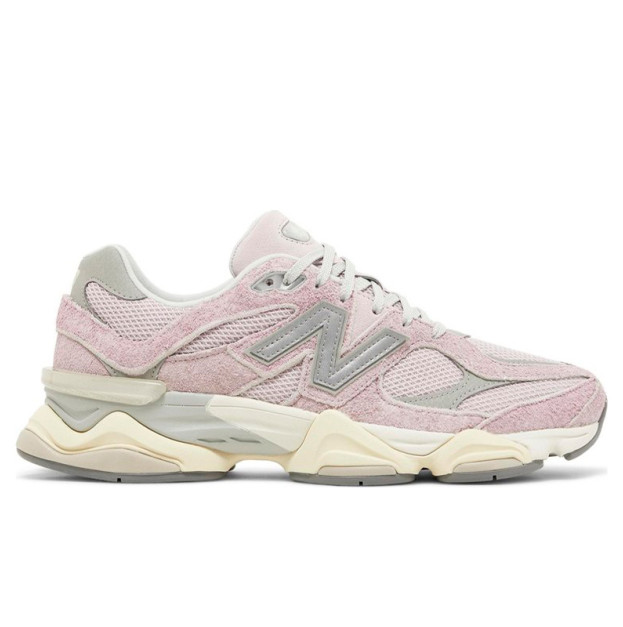 New Balance 9060 December Sky U9060HSP