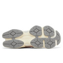 New Balance 9060 December Sky U9060HSP