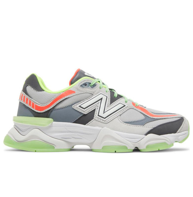 New Balance 9060 Glow U9060DGG