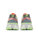 New Balance 9060 Glow U9060DGG