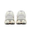 New Balance 9060 Quartz Grey U9060HSA