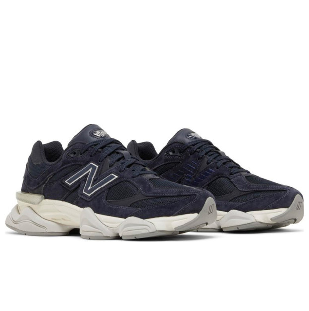 New Balance 9060 Eclipse Navy U9060NV